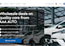 design squarespace car rental website chauffer website taxi booking website
